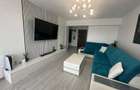 Apartament 2 camere decomandat, 71,59 mp, loc de parcare privat - 17