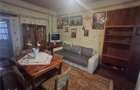 Apartament la casa 2 camere pivnita 100mp gradina zona Lazaret - 1