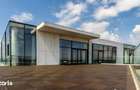 Pentouse Luxury 4 camere I One Herastrau Towers I Piscina interioara - 4