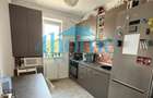 Apartament 2 camere|1 Decembrie |Metrou|Bloc Nou - 2