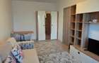 Apartament modern 2 camere - Odei Towers, Sector 4 - 6