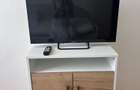 Inchiriere apartament - 5
