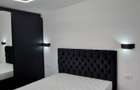 SE VINDE Apartament + Loc Parcare - 4