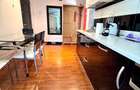 Apartament 2 camere, etaj 2/4, Renovat si mobilat, Nord - Scoala Mihai Dragan - 1