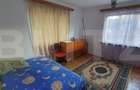 Casa 6 camere, 165 mp, zona Nord-Est
