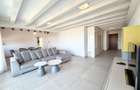 Ap 3 camere, modern, 2 bai, parcare subterana, Calea Dumbravii - 8
