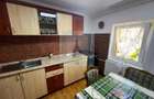 Apartament 3 camere decomandat, 2 bai - zona Racadau - 6