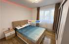 Inchiriere apartament 2 camere, totul nou, Vest, Ploiesti - 4