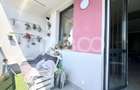 Apartament cu 2 camere de vanzare Borhanci bloc nou view spectaculos - 2