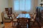 PF vand apartament 3 camere Grigorescu (107MP), situat pe str. Buzau. Accept si schimb cu apartament de 2 camere. - 1