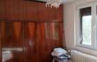 Apartament 3 camere mobilat - direct proprietar FARA AGENTIII!!!