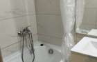 Inchiriez apartament cu doua camere - 8