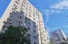 Apartament 2 camere-N. Grigorescu Metrou 1 Decembrie - 1