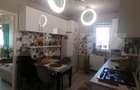 apartament cu 3 camere - 8