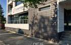 Inchiriere birouri langa National Arena - 145 mp - 18