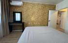 Apartament 2 camere- zona Pipera Plaza-Ivory Residence - 4