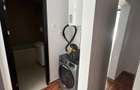 Apartament 2 camere Nicolina - Salciilor (Lidl) - 7