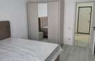 Apartament cu 2 camere decomandat în Chiajna - 5
