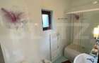 Apartament 3 camere decomandat, 76.76 mp, bloc nou, etaj 2/6 - zona Ce - 11