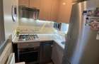 Apartament 2 camere Aleea Jupiter - 10