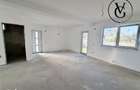 Vila tip duplex | P+1 | Valu lui Traian - 12