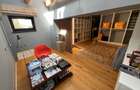 Inchiriere spatiu birou/comercial - 12