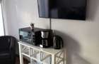 Apartament de inchiriat zona Astra - 9