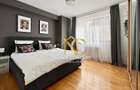 Penthouse Spectaculos cu Terase Generoase | Perla Residence Pipera