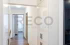 RECO Apartament 3 camere, zona Dacia, balcon, priveliste superba