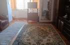 Garsoniera M.Eminescu et 5 cu lift - 2