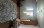 Casa vila de vanzare. - 10