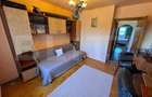 Apartament 3 camere, 79.57 mp, zona Micro 11 - 3