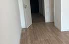 Apartament 3 Camere Lujerului - Loc Parcare - 2 Boxe - Complex Nou - Comision 0! - 5