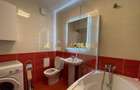 Studio de inchiriat| Complex Rams| Basarabia| Metrou|Centrala|Parcare - 8