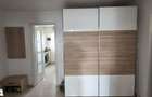 Apartament 3 Camere Herastrau | Priveliste Catre Parc | Decomadat - 8
