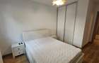 0 Comision | 2 Camere | Lujerului | GranVia | Metrou - 5