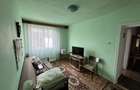 Apartament cu 3 camere - 11