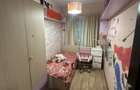 Apartament cu 3 camere de inchiriat! Mun. Focsani-Zona centrala - 2