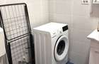 Inchiriez apartament central, 1 camera, bloc nou, parcare gratuita inclusa, cheltuieli mici - 6