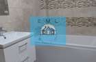 Apartament cu terasa si balcon - 9
