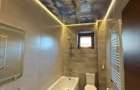 Apartament 2 camere | Metrou Dristor | Parcare subterana inclusa - 5