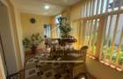 CASA 6 CAMERE TEREN 456 MP CENTRU CANPULUNG - 2
