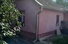 Vind Casa in Serbia 10 km de grani?a cu Jimbolia - 3