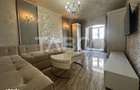 Apartament ultrafinisat de vanzare 4 camere etaj 1 zona Strand Sibiu - 1
