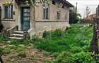 Casa 65 mp, teren de 1.500 mp, zona Titu - 6