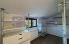 VANZARE APARTAMENT IN VILA | PARC KISELEFF | 134MP | NOU RENOVAT | - 13