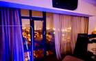 Apartament lux 1 camera Gara