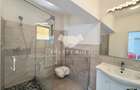 Apartament 4 camere Floreasca - Rahmaninov / Loc de parcare - 15