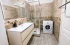 Apartament 2 camere | 58 mp | Parcare subterana | Europa - 6