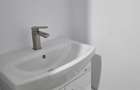 Apartament vanzare Mazepa, Decomandat, 3 camere, 2 bai, 2 balcoane, zona linistita - 2